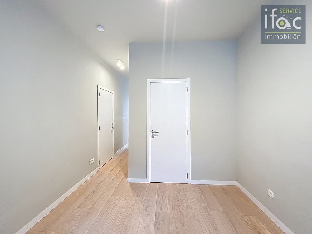 Appartement te huur foto 9