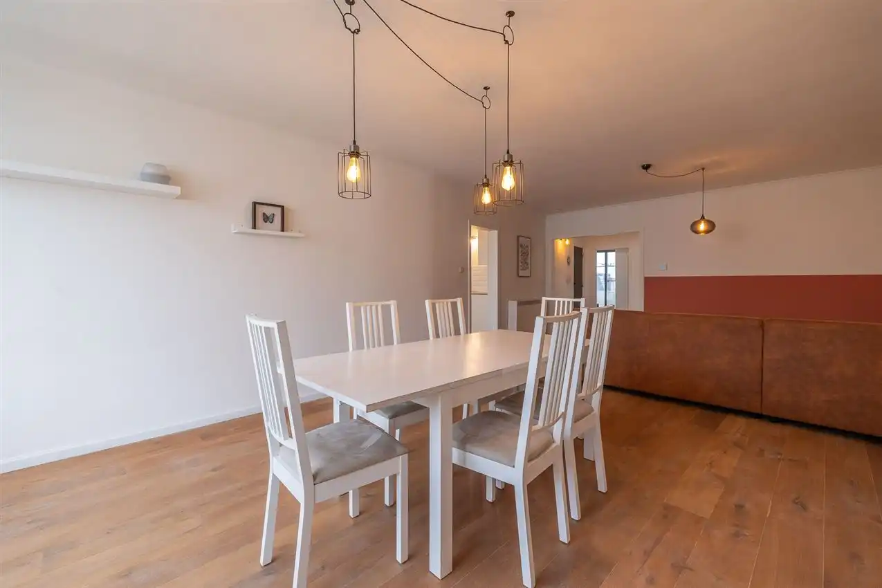 Zorgeloze investering met sterk verhuurpotentieel foto 11