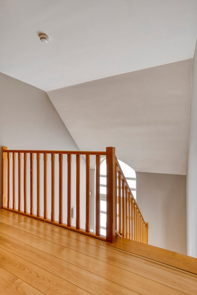 Uitstekend onderhouden en instapklare villa op 8 are 51 ca foto 11