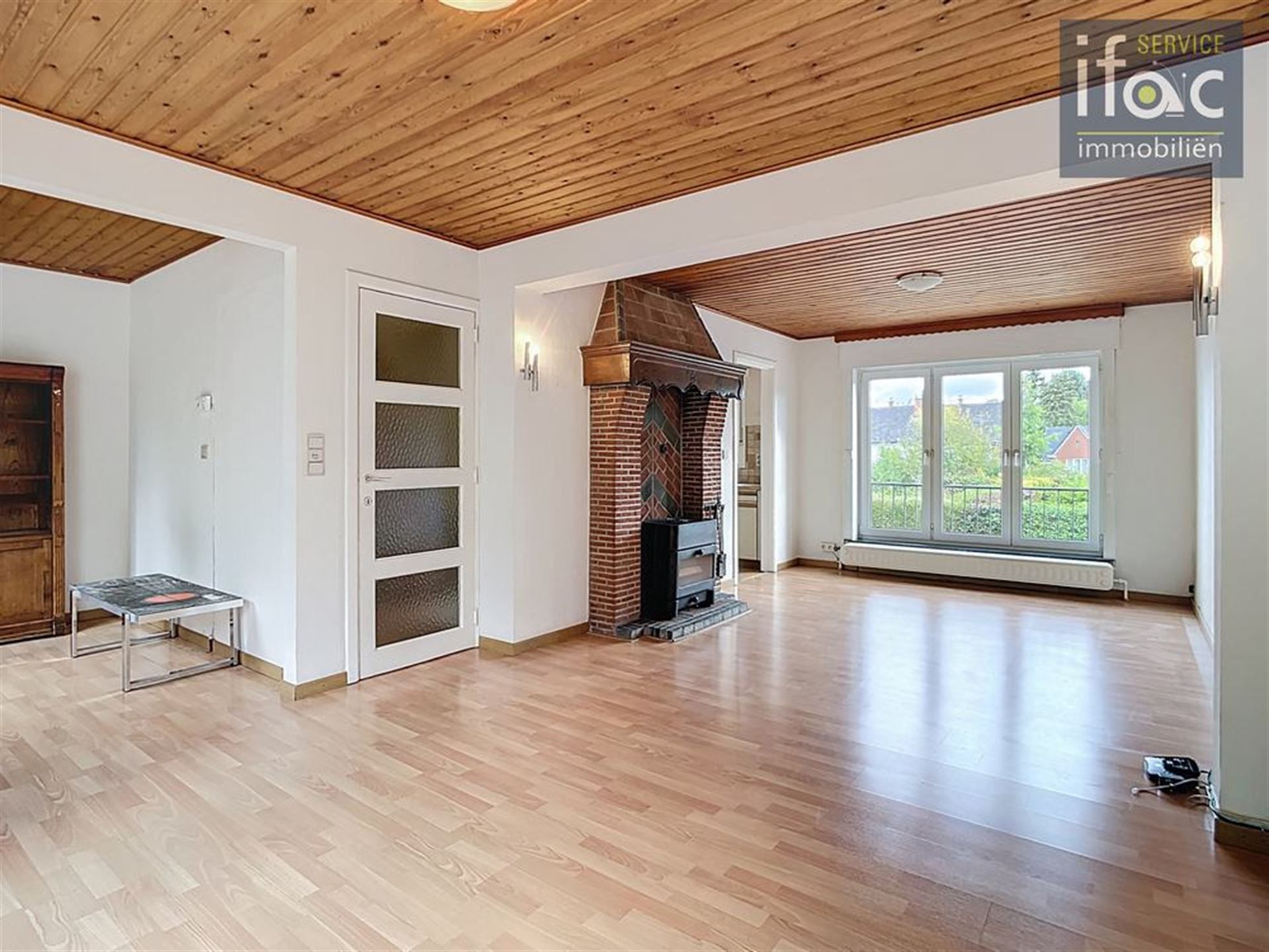 Rijwoning foto 11