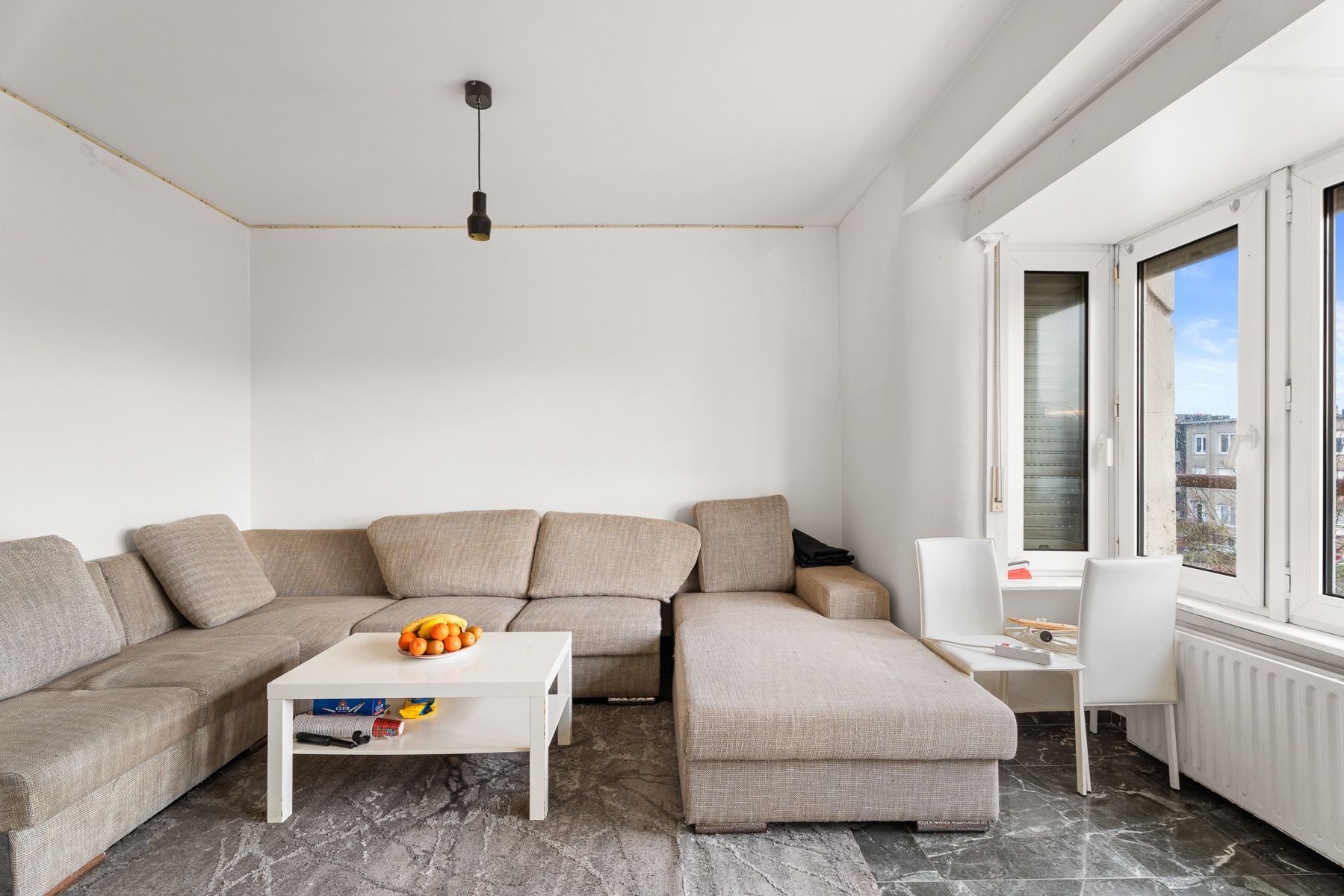 Opbrengsteigendom op toplocatie in Blankenberge foto 20