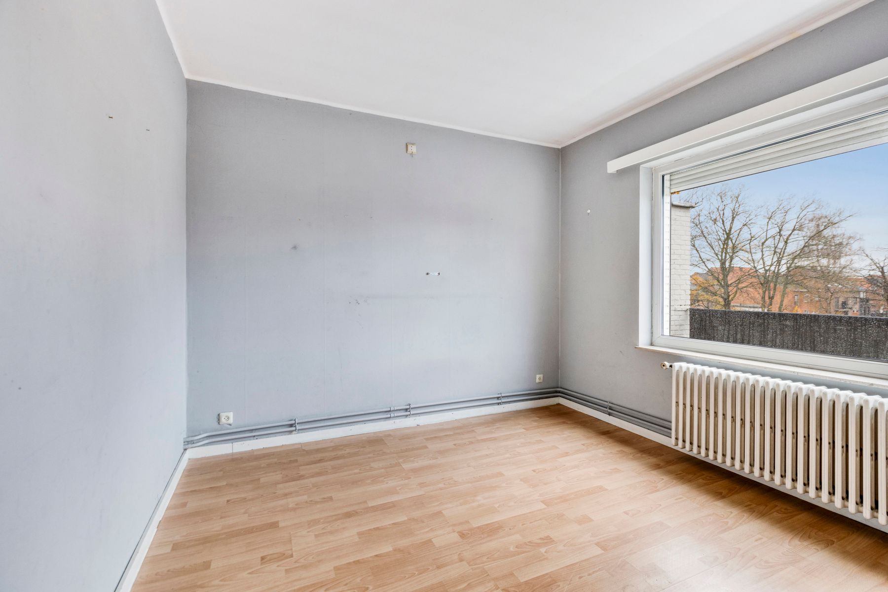 Appartement te koop foto 11