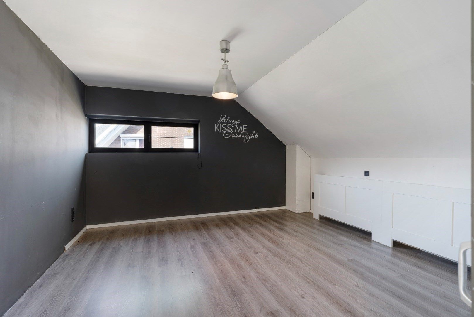 Recente, halfvrijstaande gezinswoning in een moderne bouwstijl op een ruim perceel van 11a06ca nabij de dorpskern van Tongerlo!  foto 36