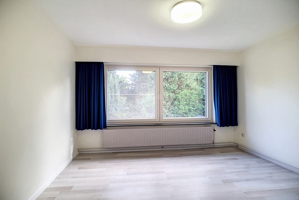 Huis te huur foto 12