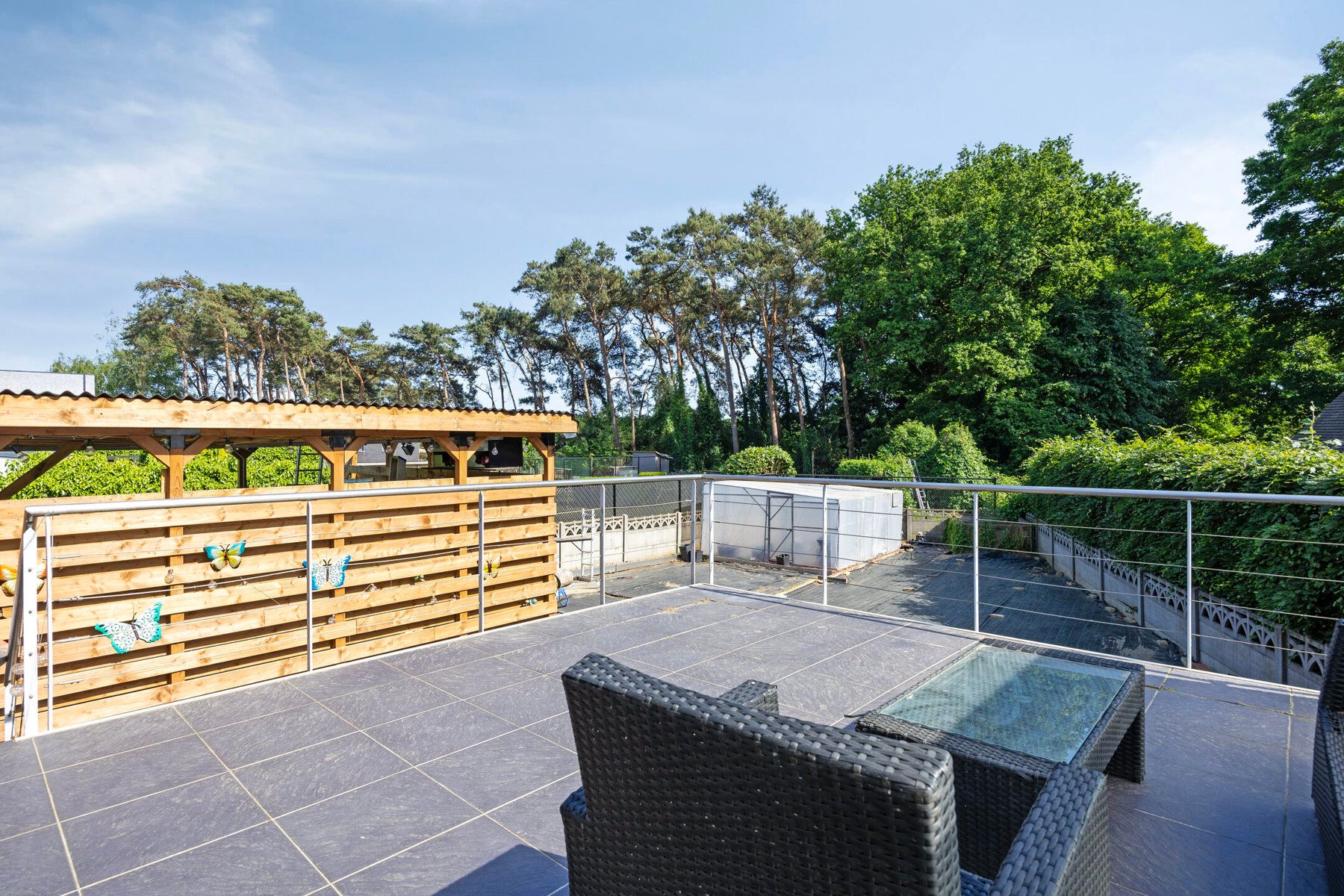 Huis te koop foto 31