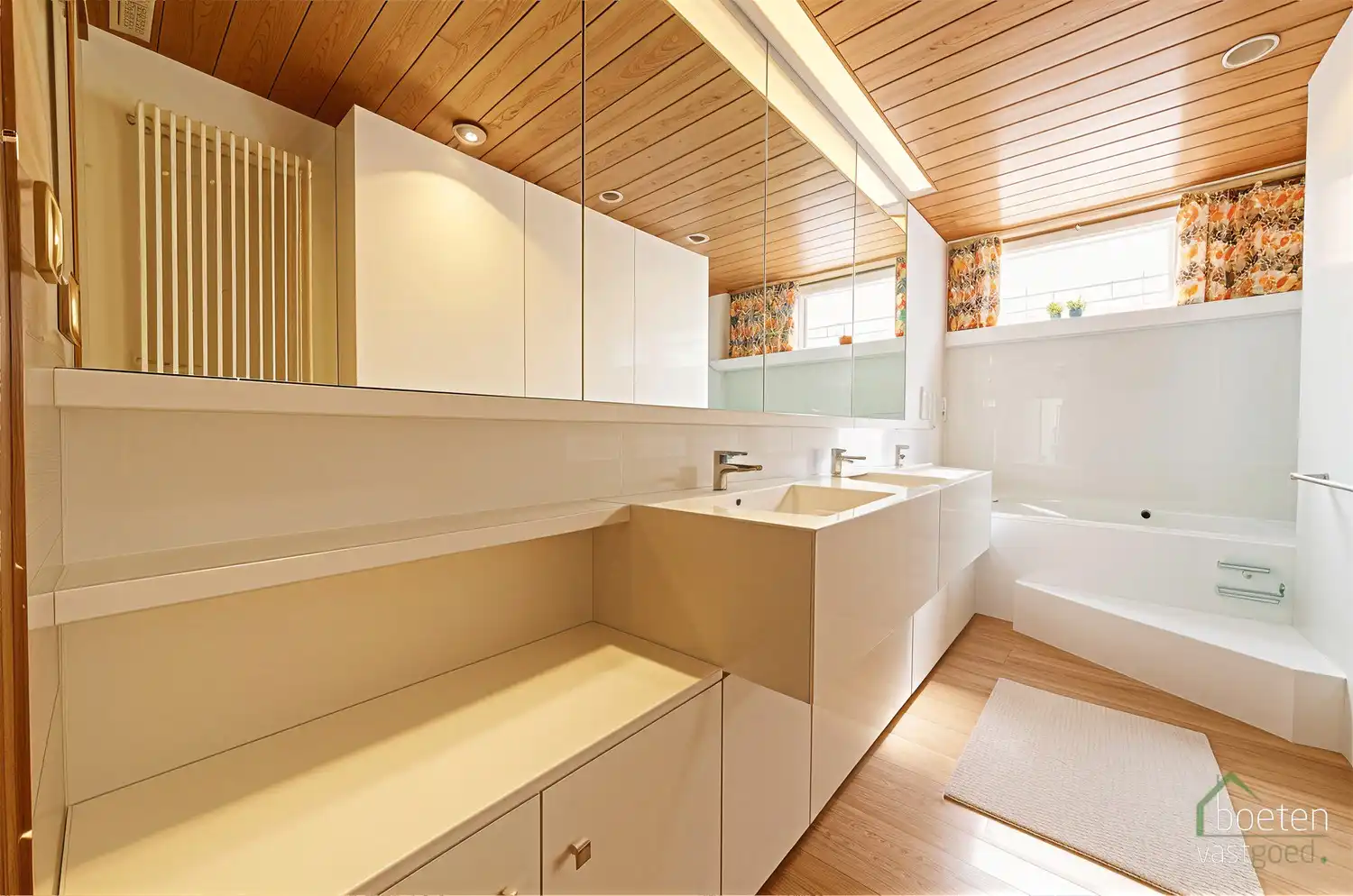 Alveringem: polyvalent eigendom met woonhuis en loodsen en met tal van mogelijkheden op strategische ligging op 4.672m² totale grondopp. foto 8