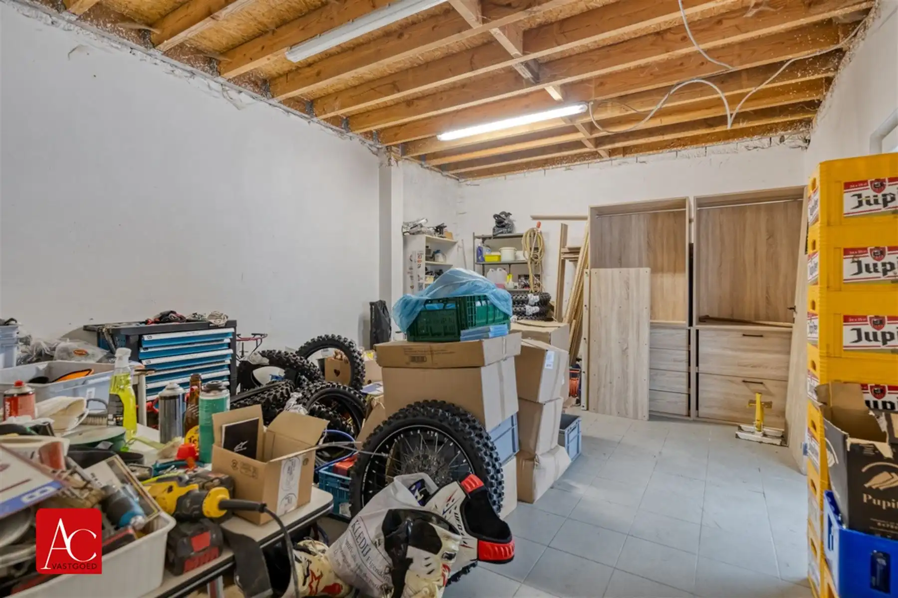 Halfopen bebouwing met prachtig uitzicht foto 10