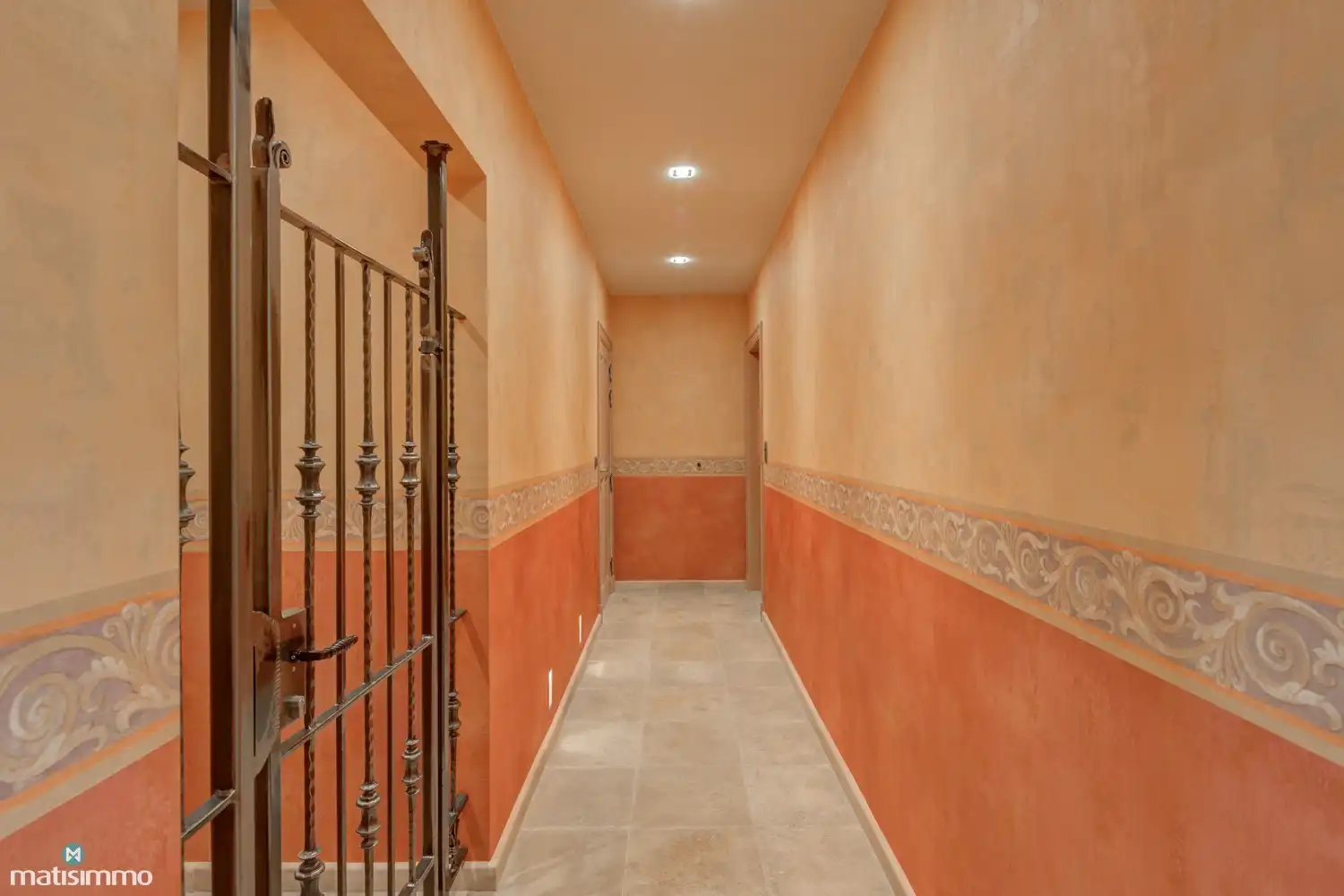 RIANTE INSTAPKLARE VILLA MET 4 SLAAPKAMERS EN RUIME TUIN IN HET LANDELIJKE MARTENSLINDE foto 20