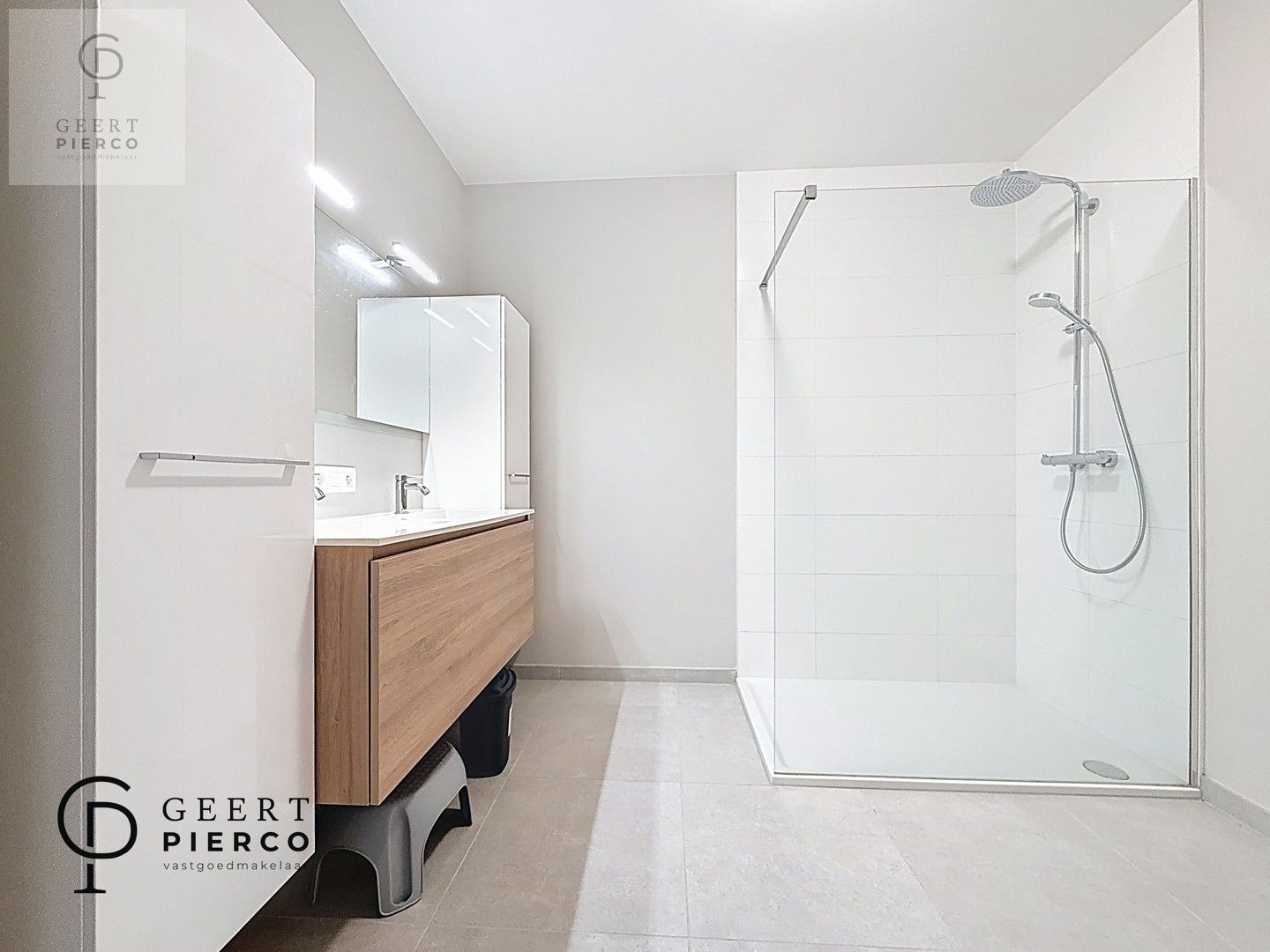Knap appartement te Tienen foto 15