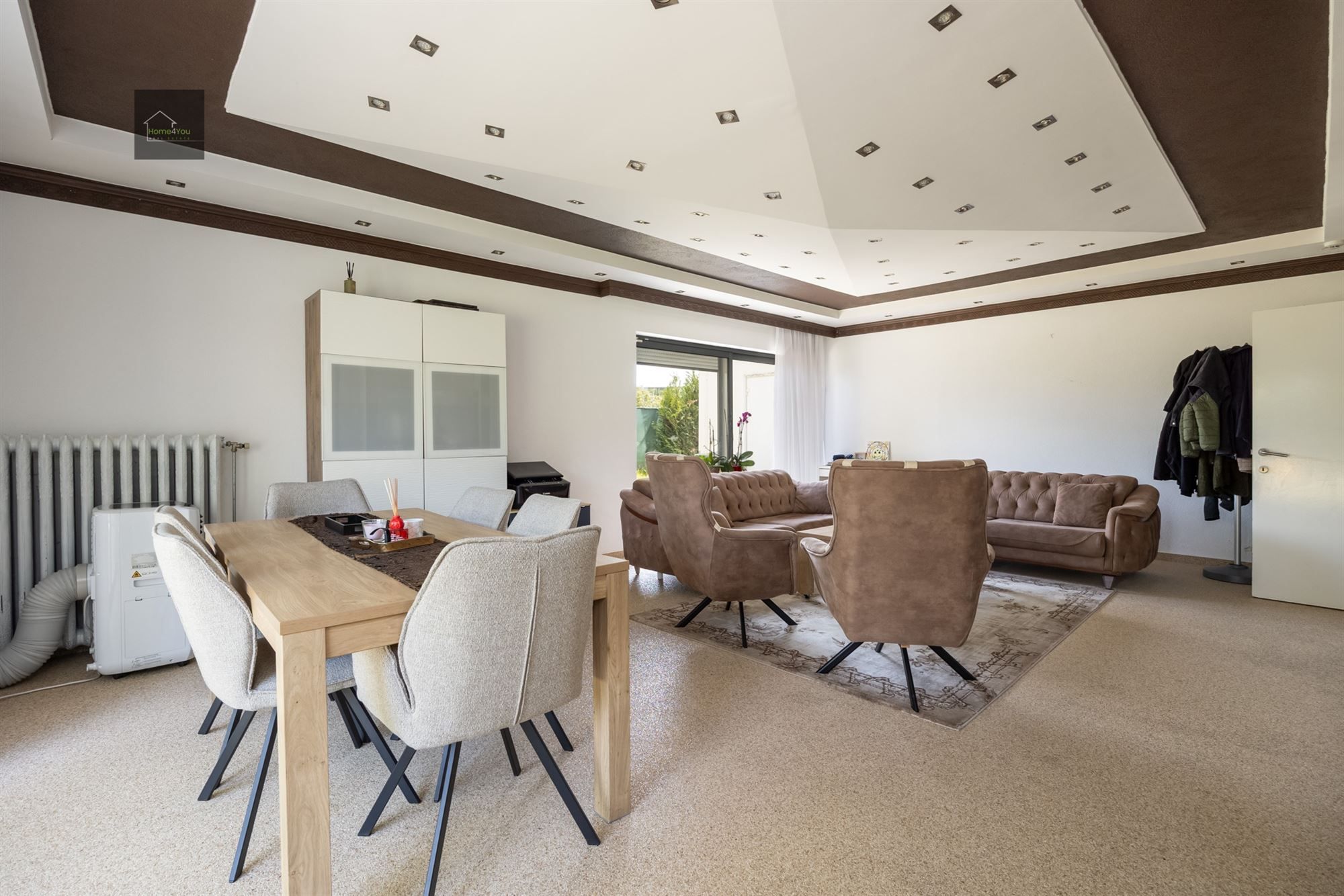 Nijverheidsgebouw + woning  foto 18