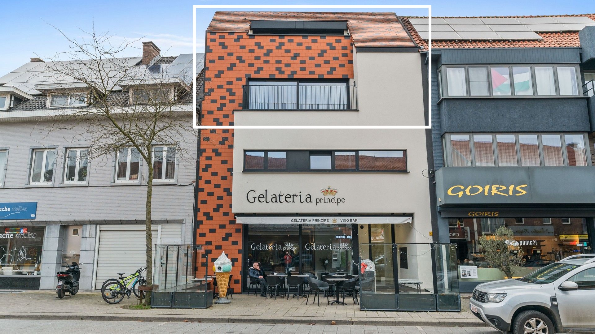 ()=>{if(producerUpdateValueVersion(node),producerAccessed(node),node.value===ERRORED)throw node.error;return node.value} Vennestraat 122/1.2 - 3600 Genk