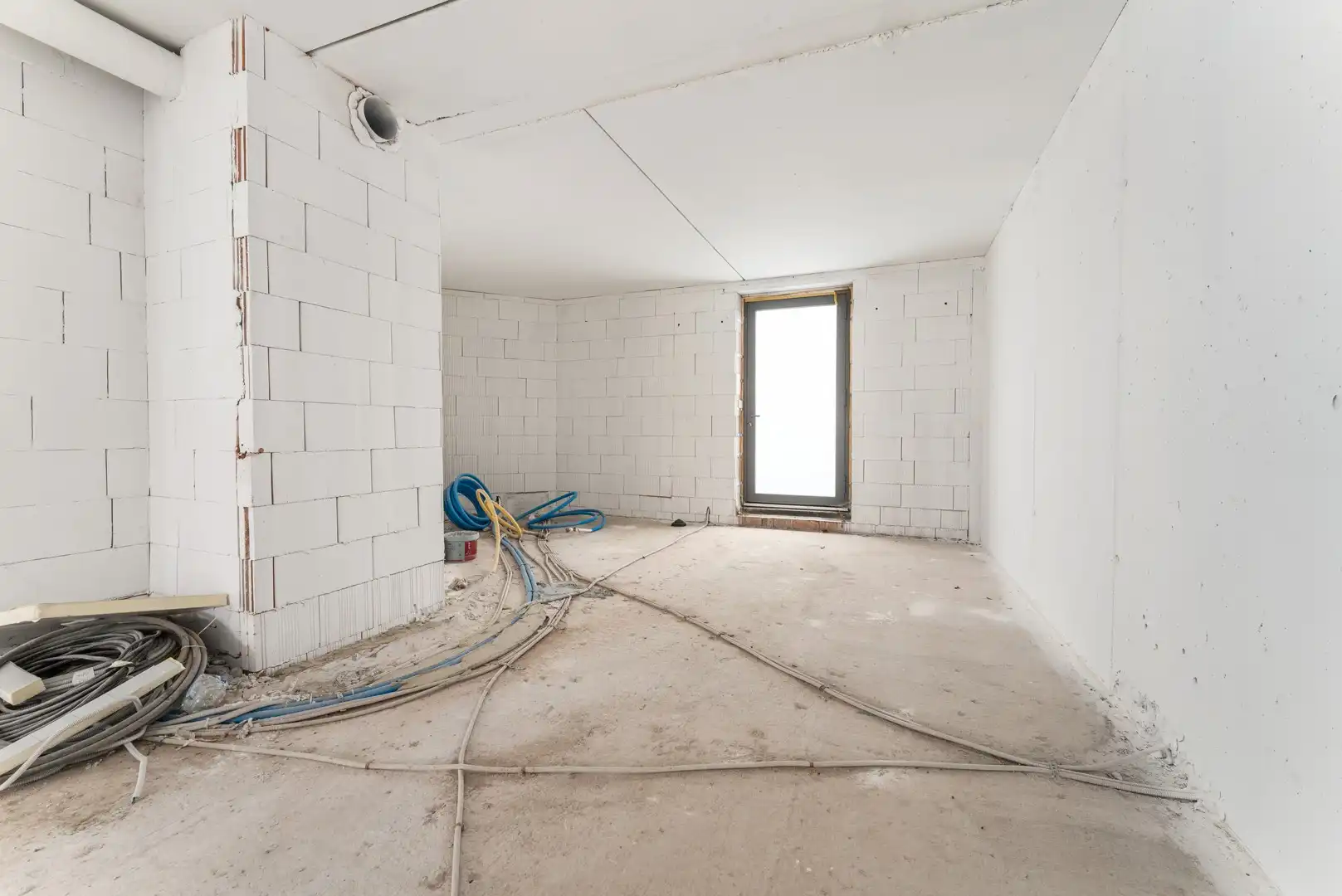 Handelsruimte op commerciële ligging! foto 7