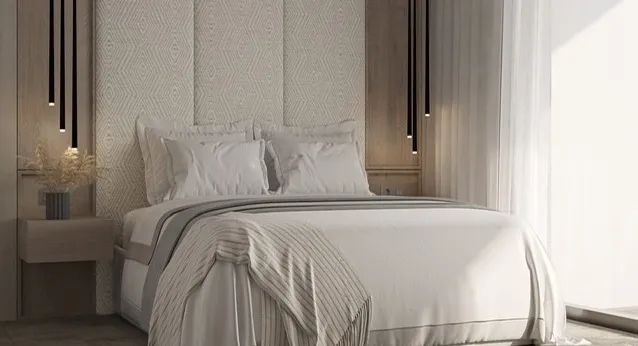 Exclusieve luxe villa’s in Nerja met panoramisch zeezicht foto 6