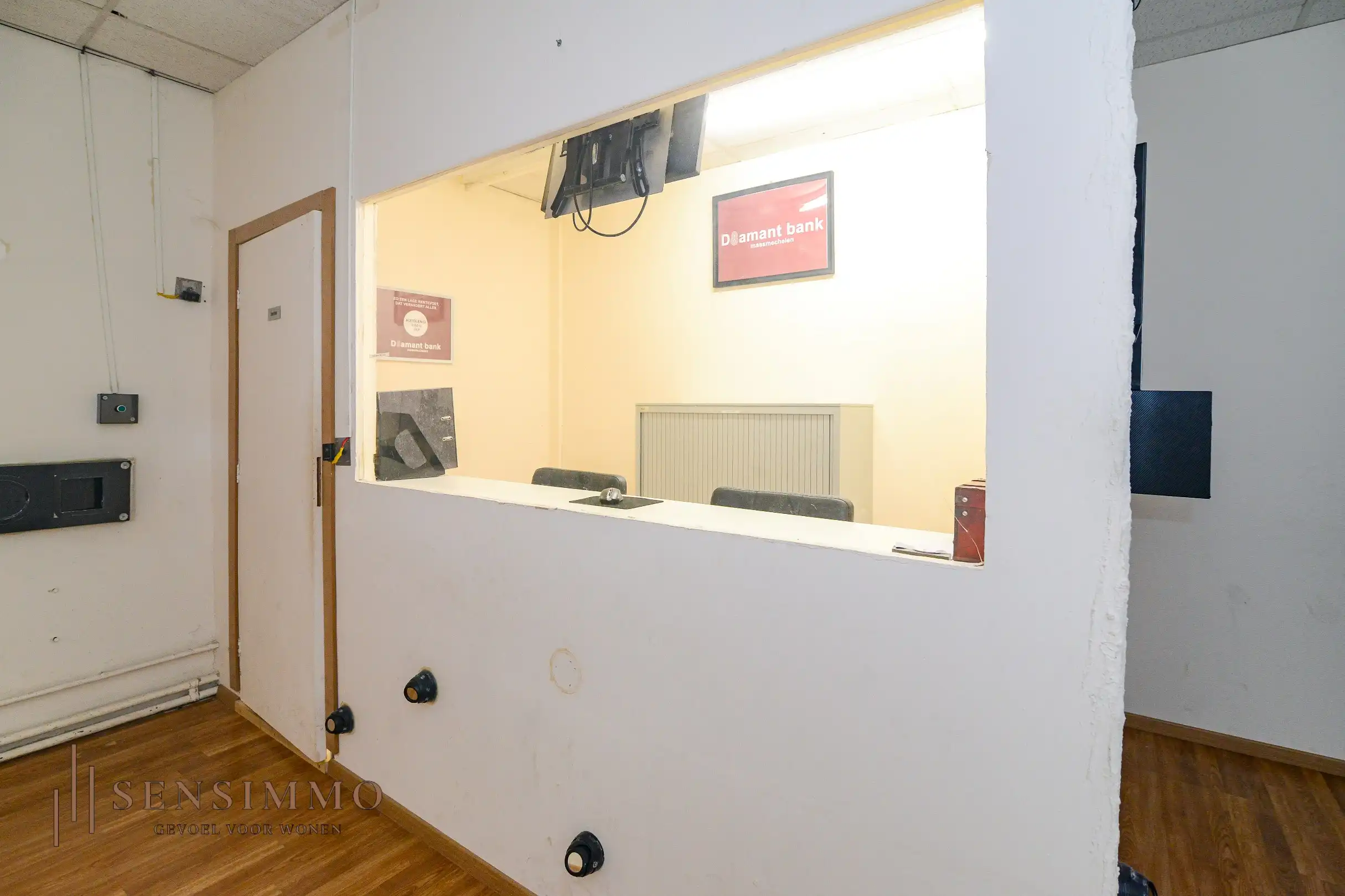 Overname Escape Room foto 20