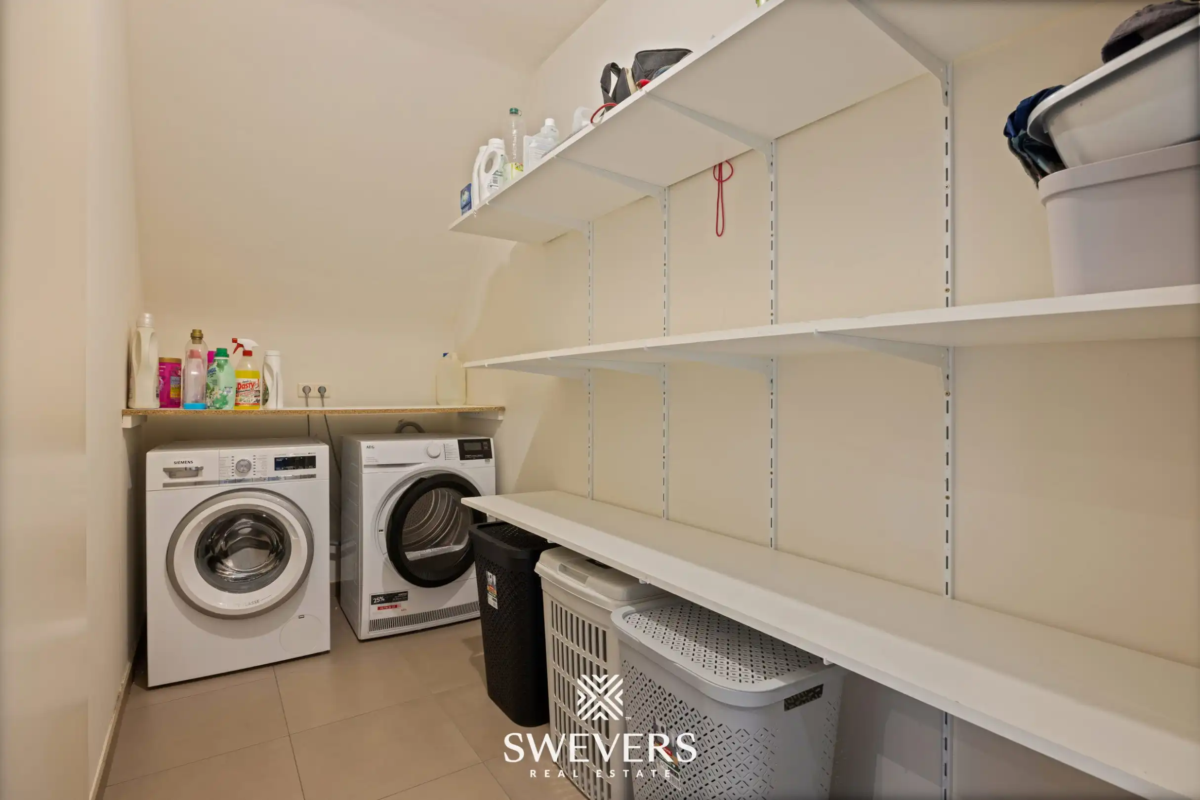 Prachtige landelijke woning op een boogscheut van Koersel centrum foto 23