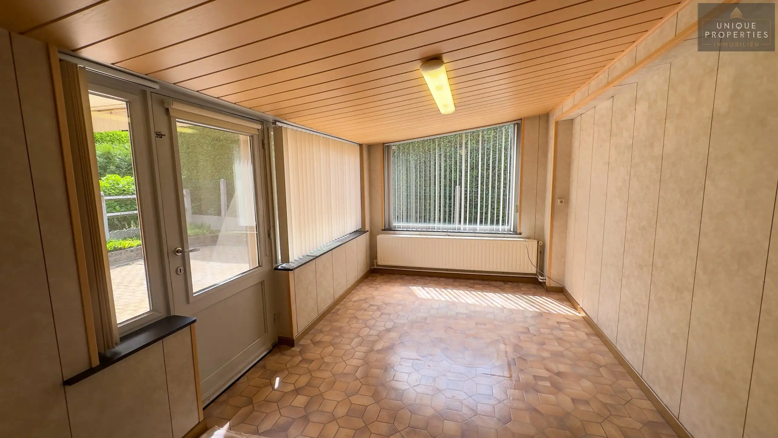 Huis te koop foto 20