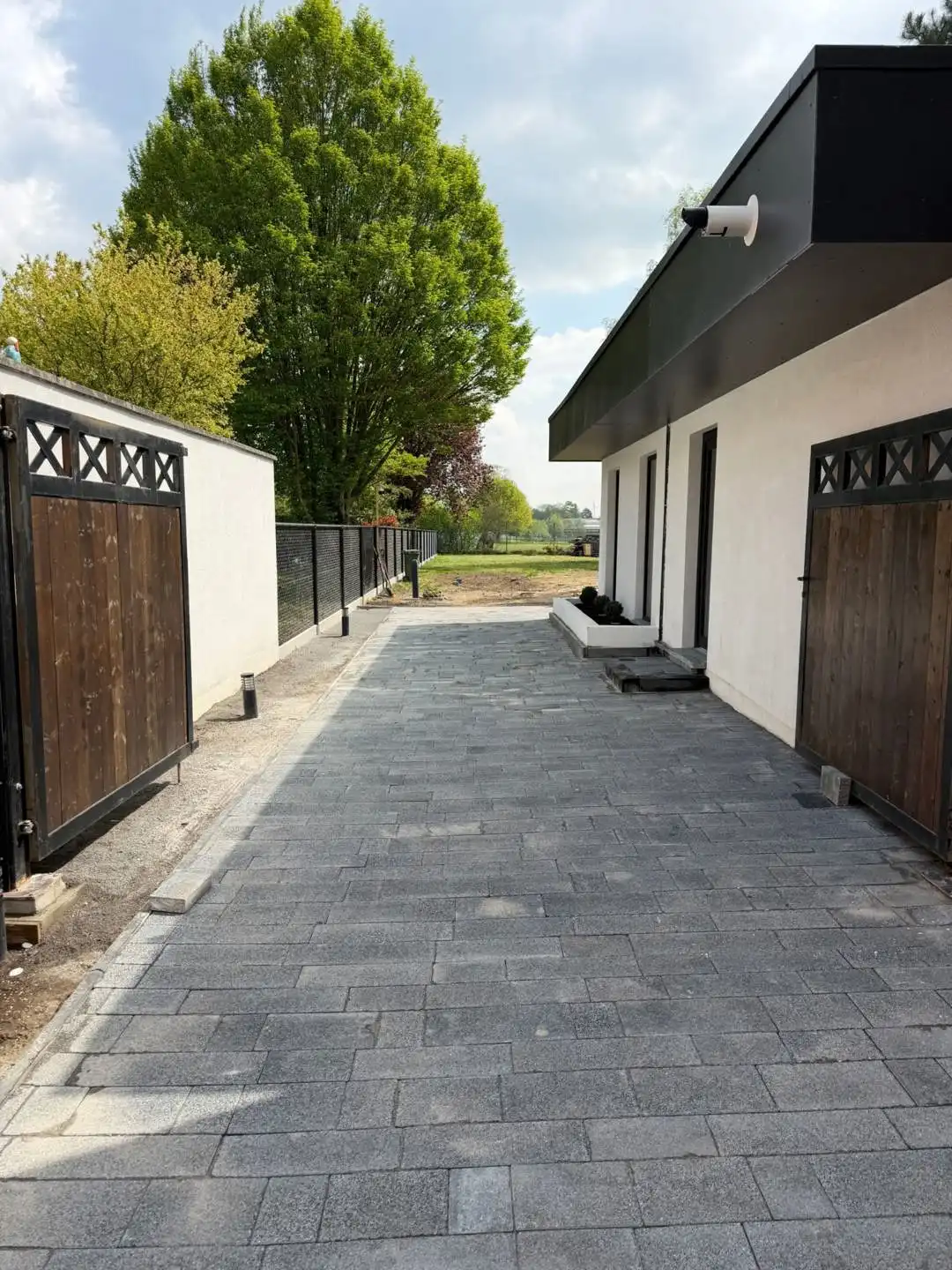 Instapklare woning (175 m²) met zonnige tuin op toplocatie nabij Hasselt foto 6