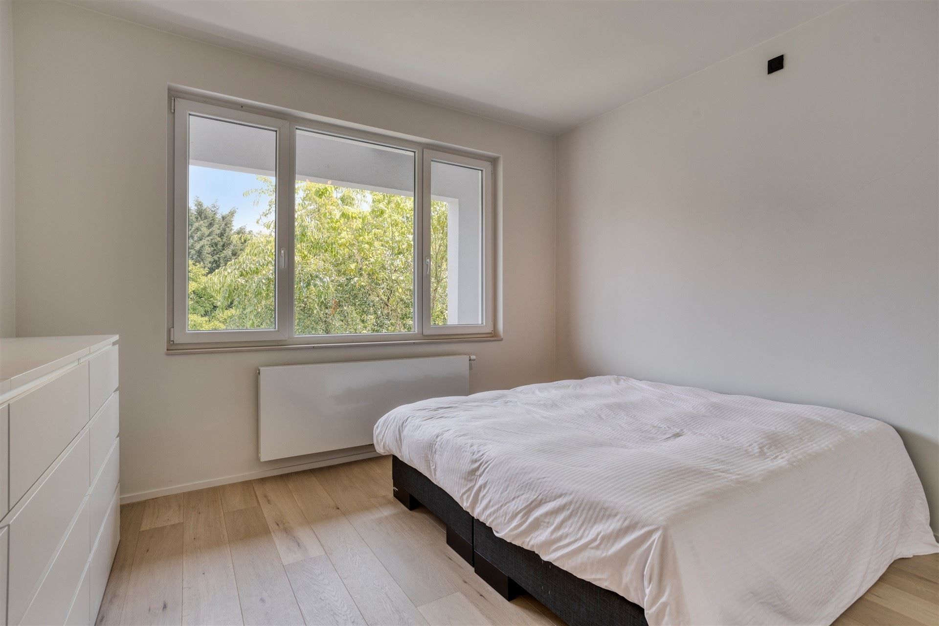 Uitzonderlijke woning met high-end touch foto 25