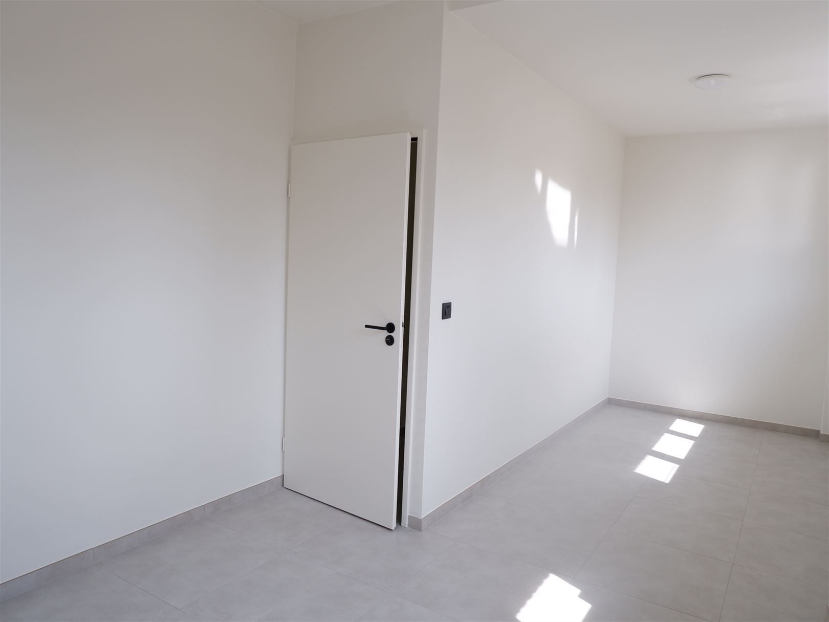 Appartement foto 10