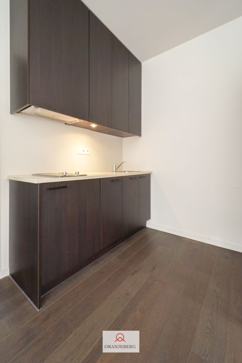 1 slpk appartement te huur vlakbij Gent centrum foto 11