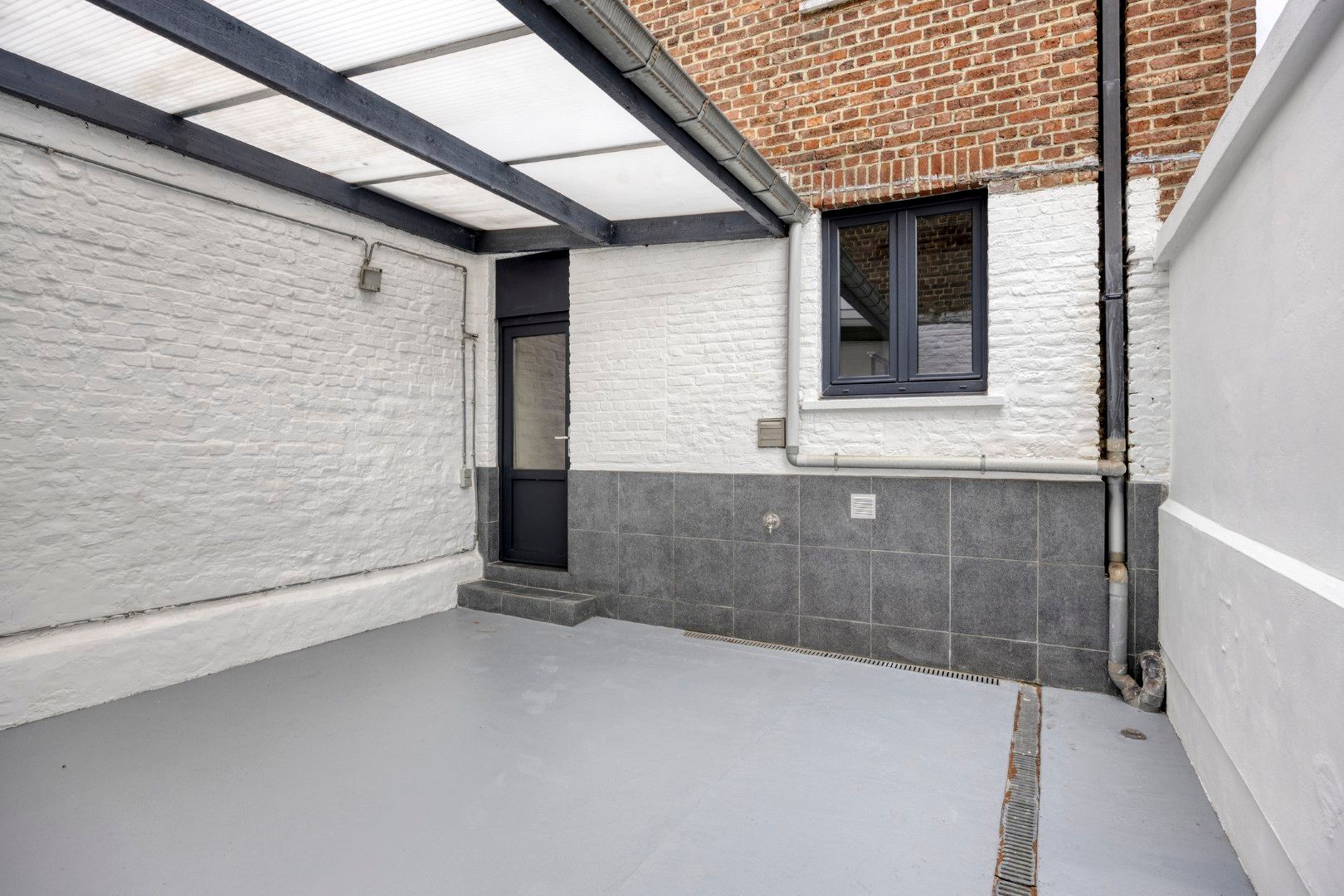 Huis te huur foto 19