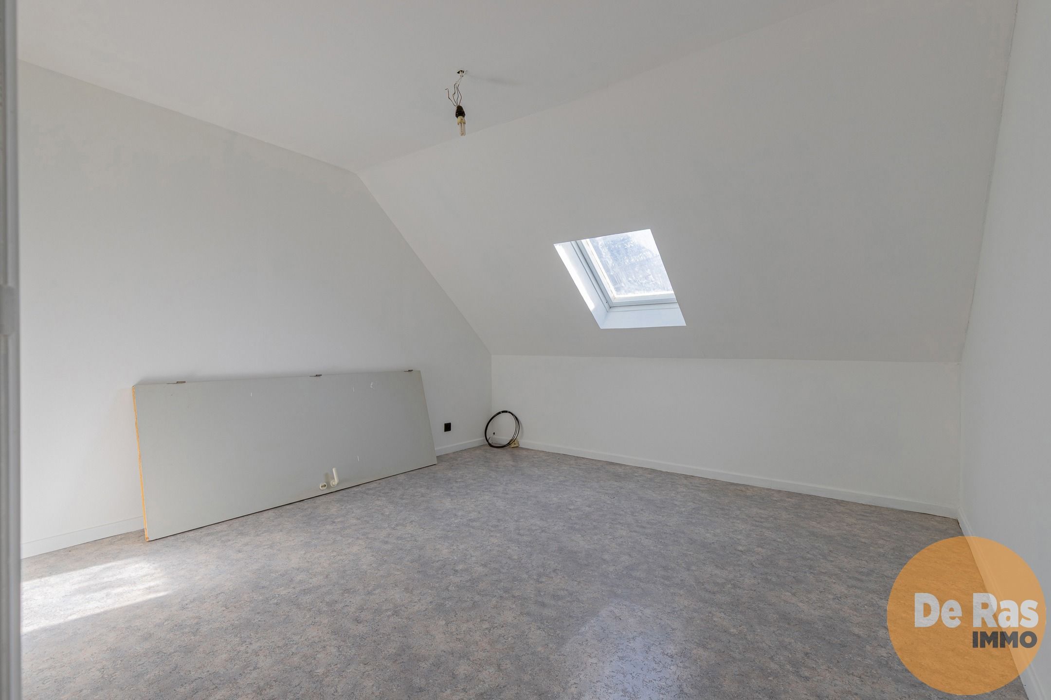 AALST - INSTAPKLARE WONING MET 3 SLAAPKAMERS foto 14