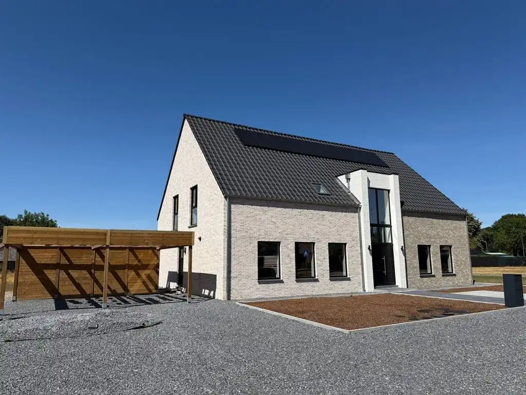 Huis foto {{pictureIndex}}