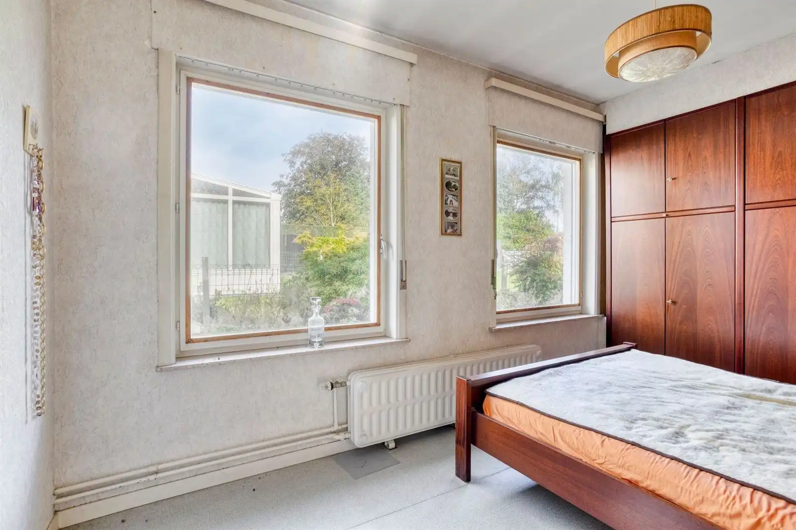 Woning met 4 slaapkamers te koop foto 13