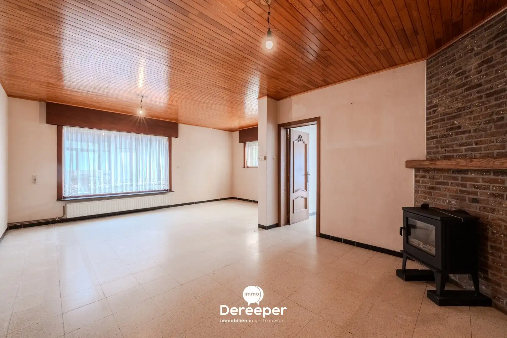 Projecteigendom met tal van ontwikkelingsmogelijkheden op perceel van 2.084 m² foto 15