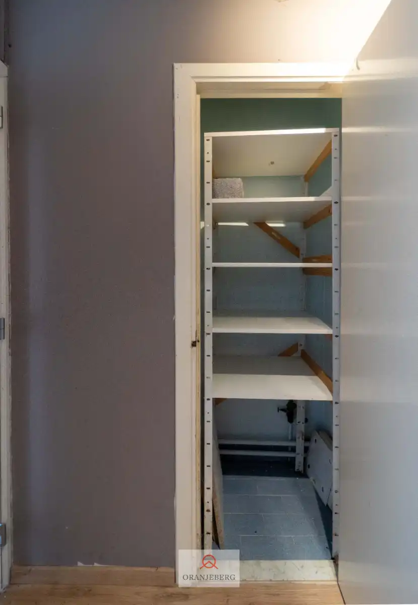 1 slaapkamer appartement langsheen de Coupure foto 21