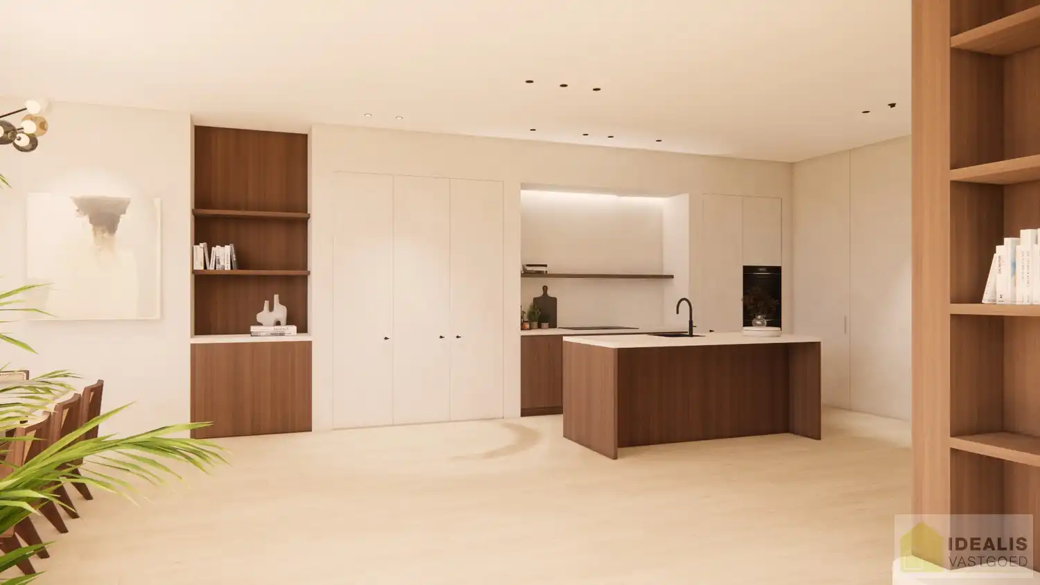 ROSE GARDENS - CYRIL foto 6