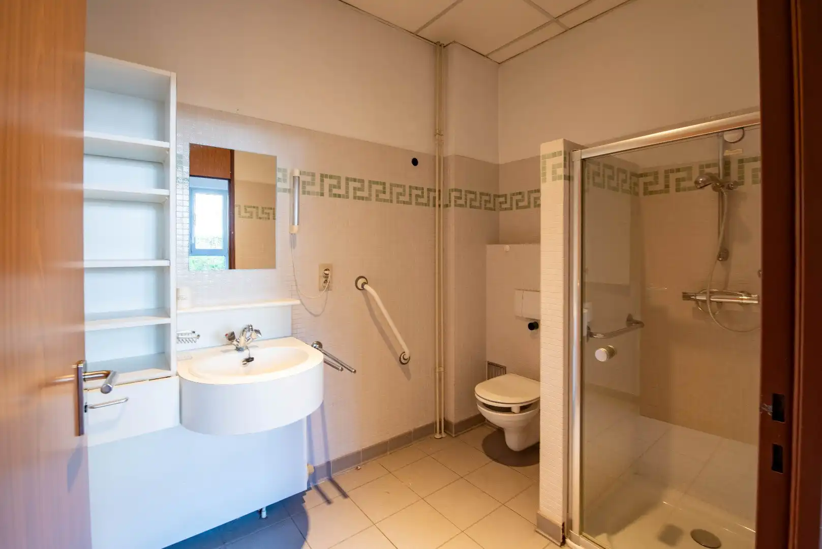 De ideale balans tussen zorg & zelfstandigheid foto 5