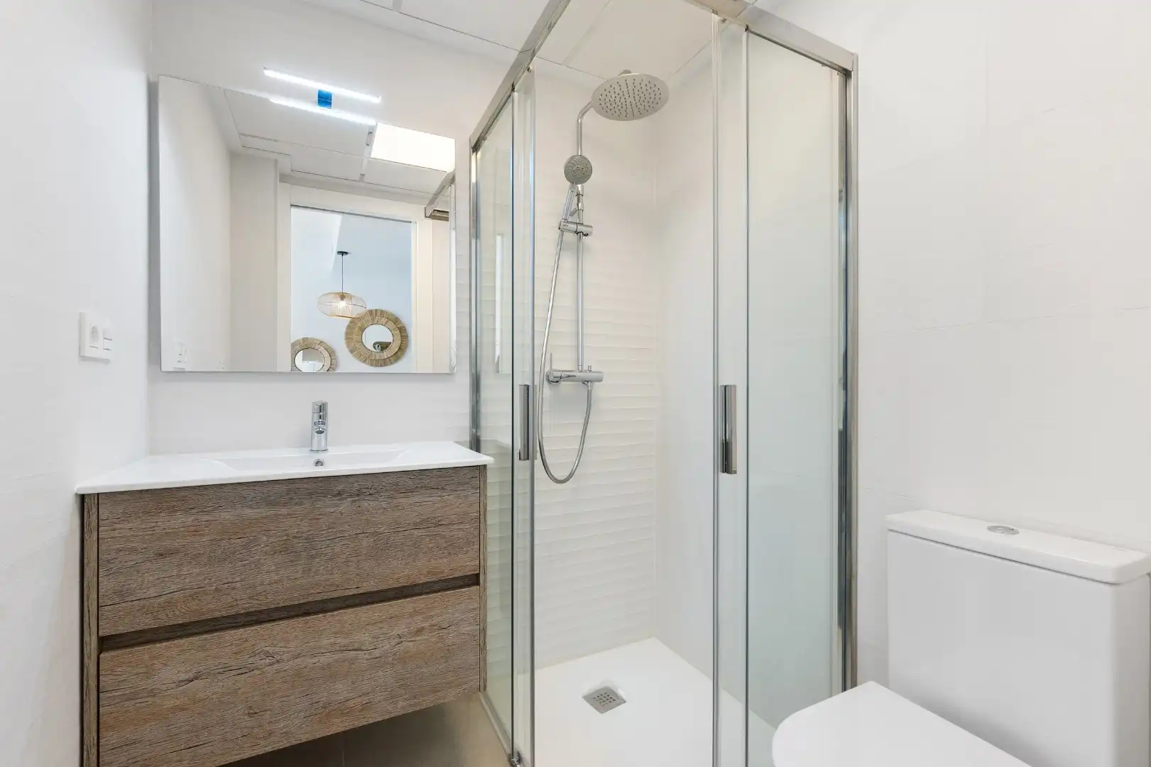 Residencial Belich - San Pedro del Pinatar foto 14