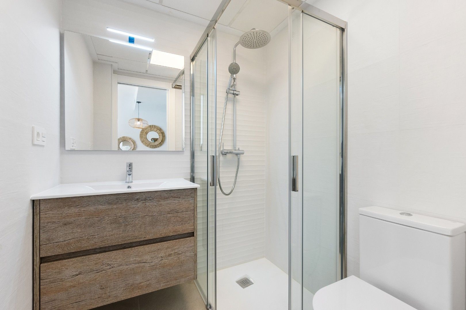 Residencial Belich - San Pedro del Pinatar foto 14