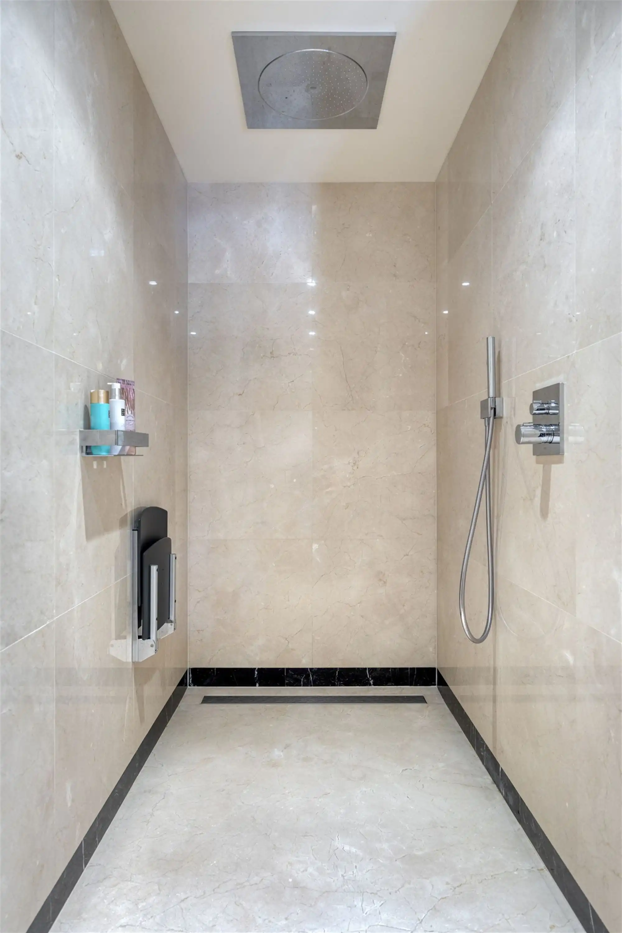 Exclusief landgoed met allure op parkdomein in Pelt foto 41