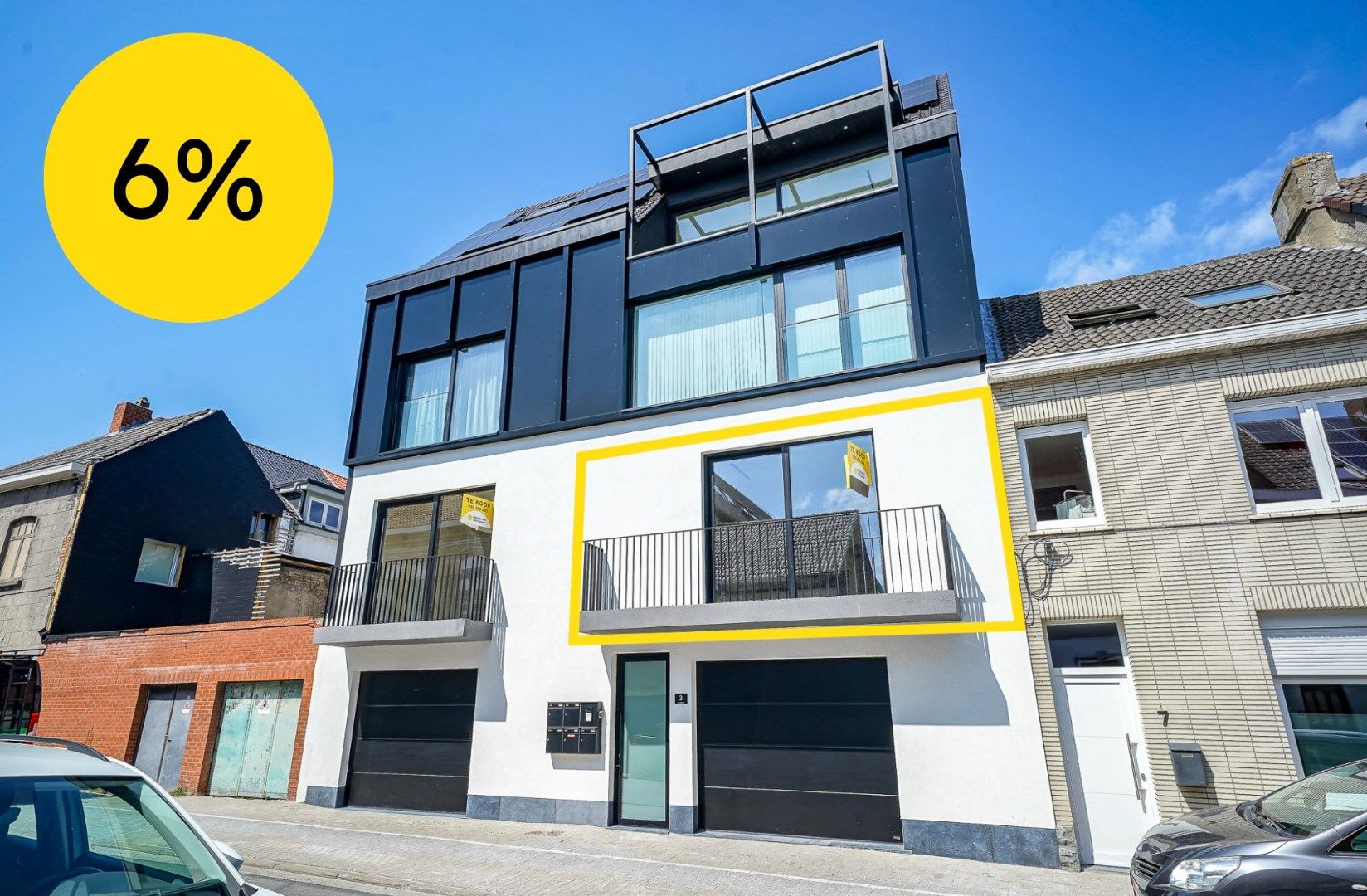 ()=>{if(producerUpdateValueVersion(node),producerAccessed(node),node.value===ERRORED)throw node.error;return node.value} Spaarzaamheidstraat 3 -/0102 - 8450 Bredene