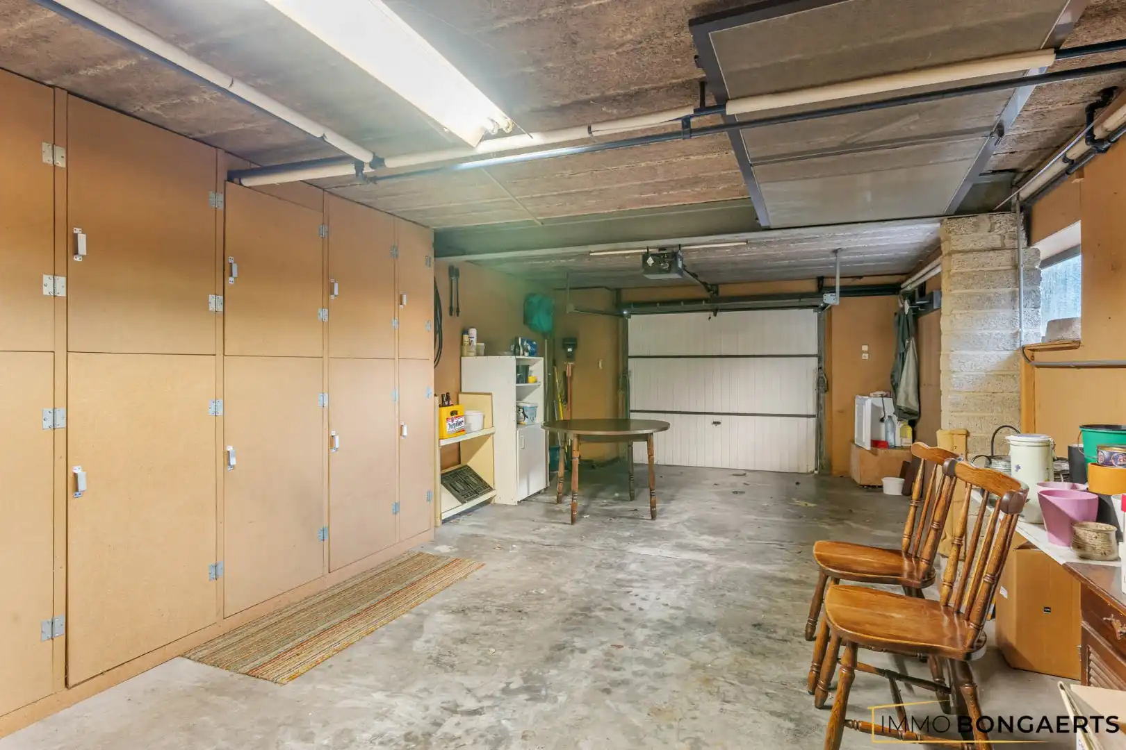 Woning met 3 slaapkamers op ruim perceel  foto 15