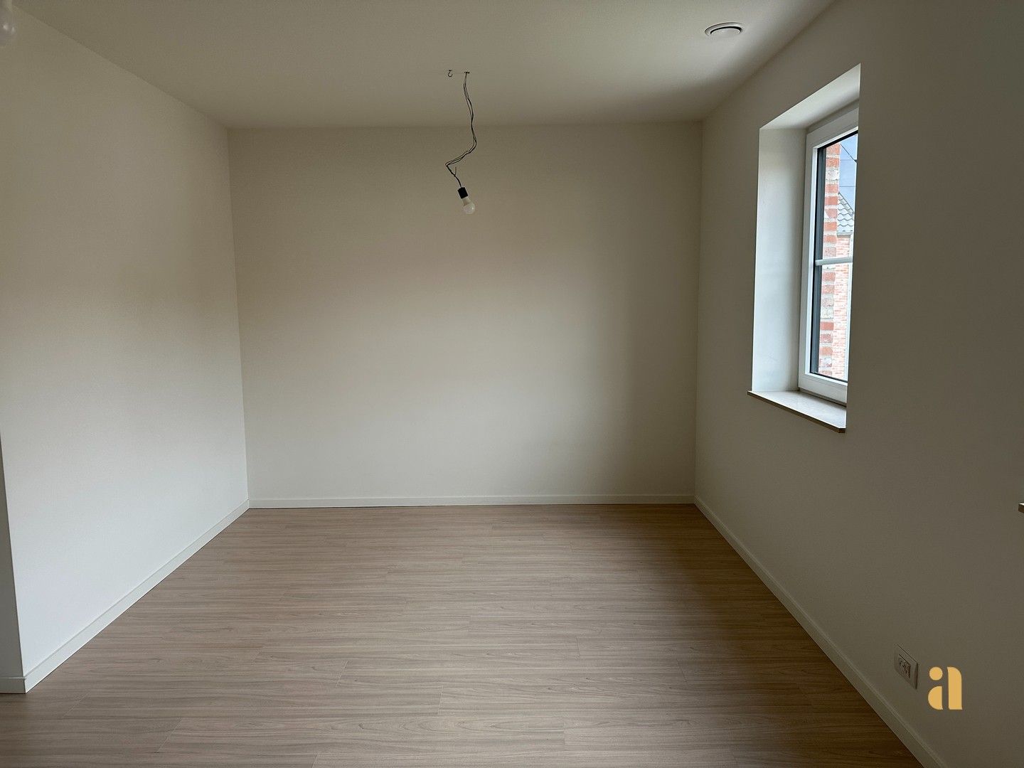 Moderne nieuwbouw waar licht en ruimte samenkomen foto 21