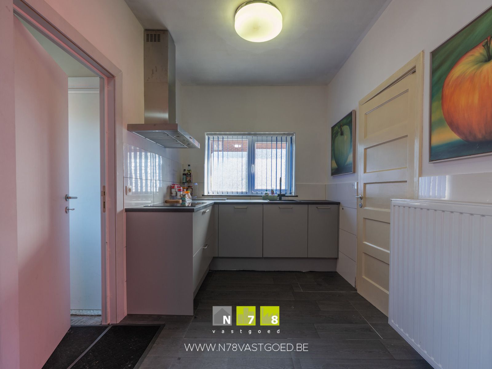 Huis te koop foto 5