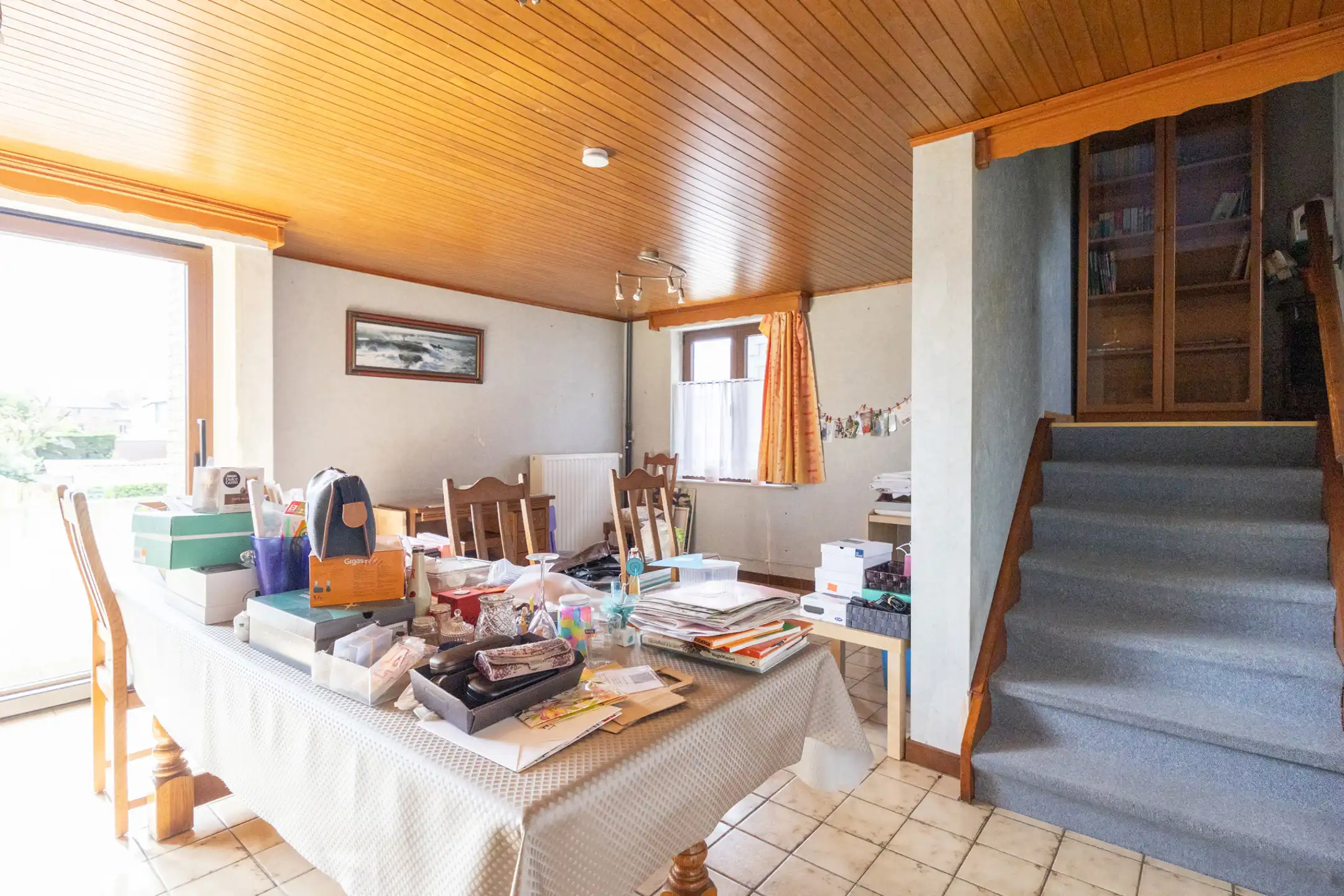 Huis te koop foto 3