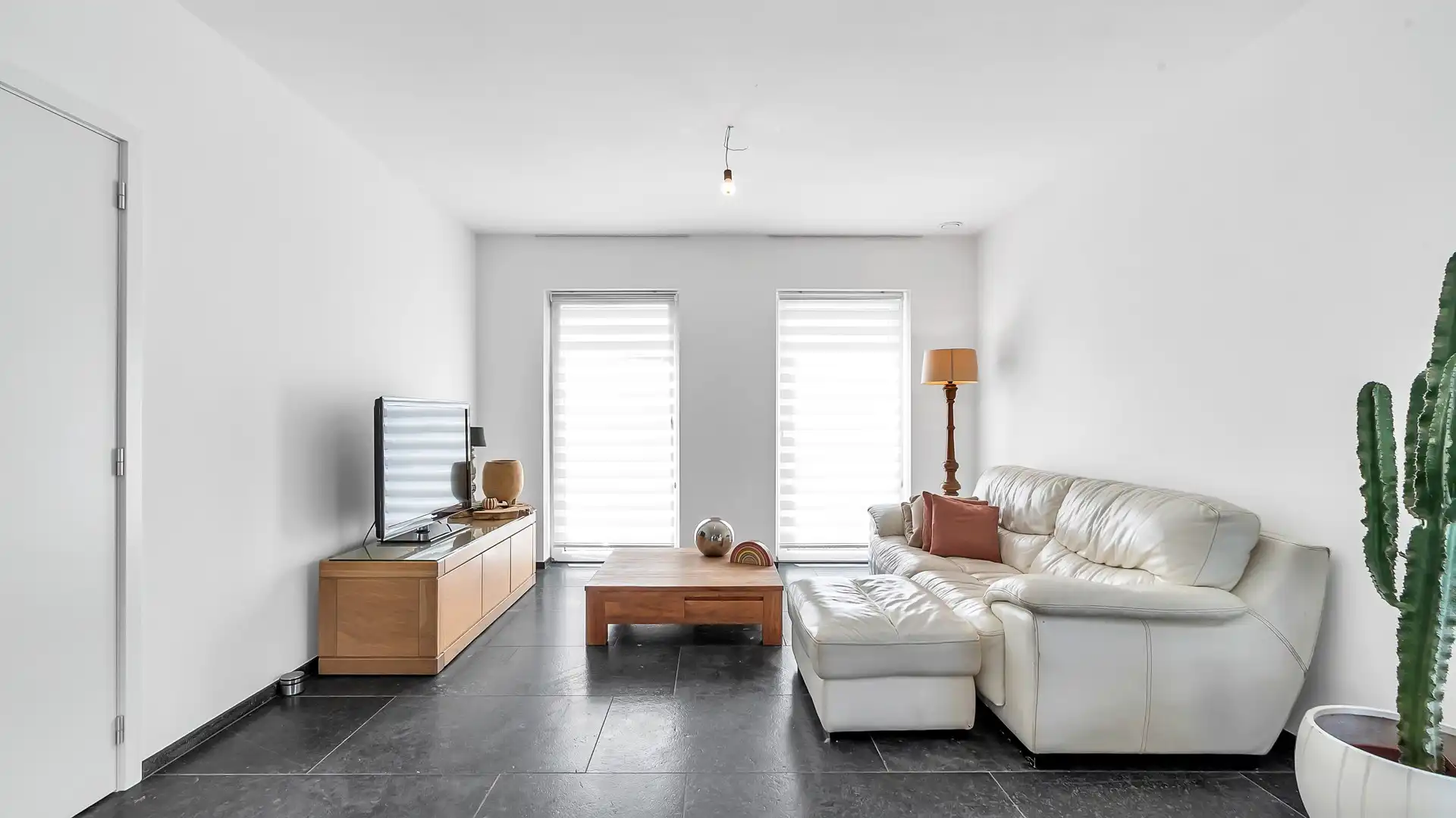 Huis te koop foto 3