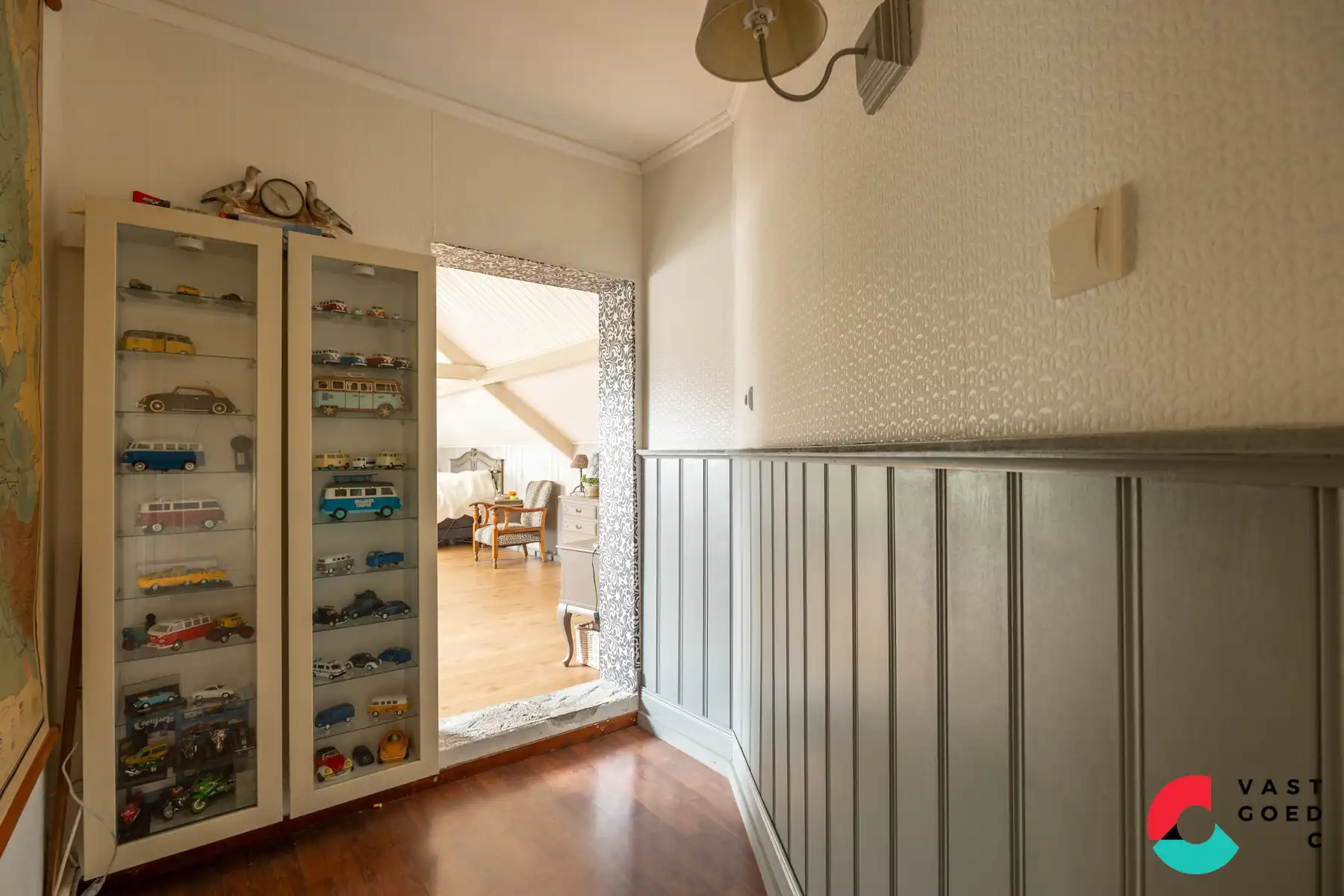 Huis te koop foto 21