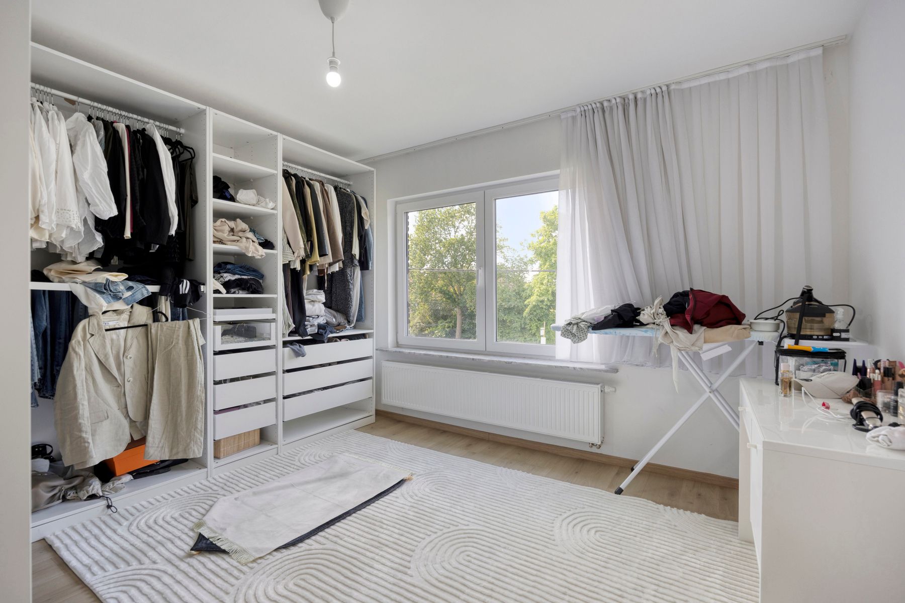 Gerenoveerde driegevelwoning nabij Halle foto 13