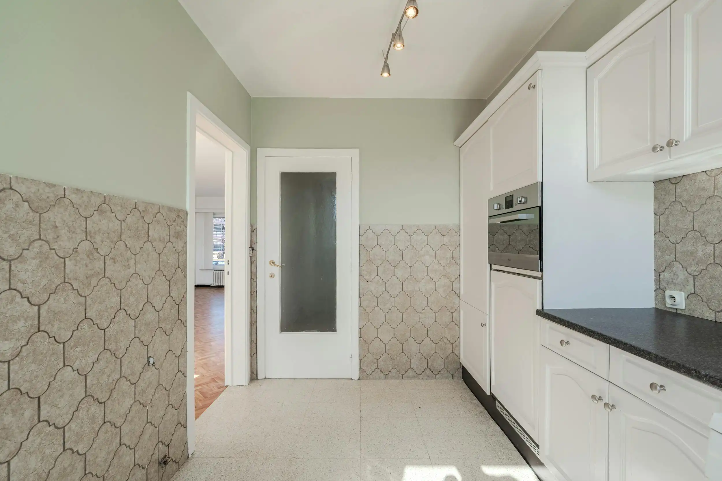 Woning te koop met 3 slaapkamers te Oostende foto 9