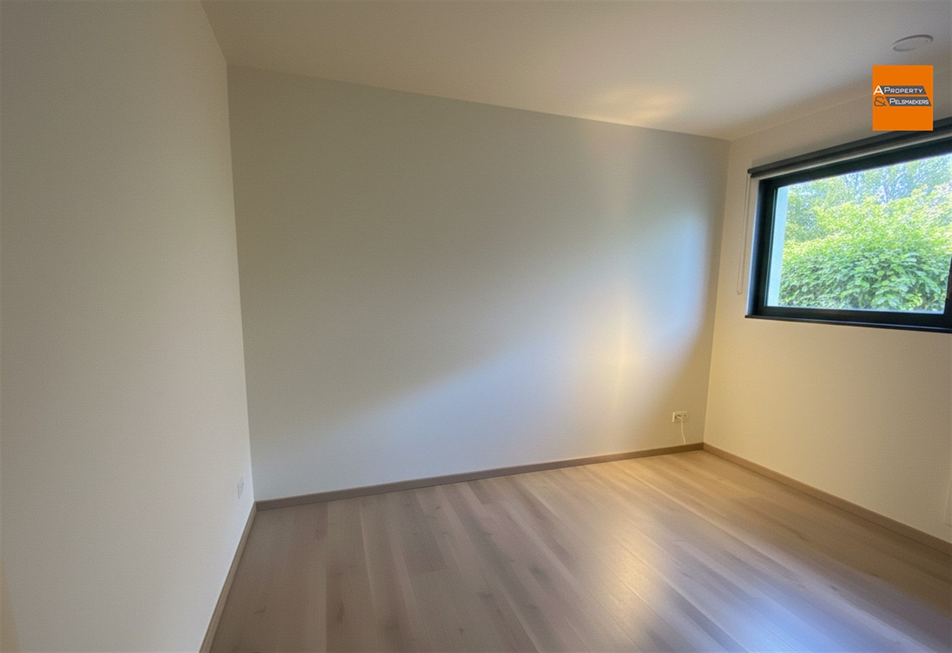 Appartement foto 9