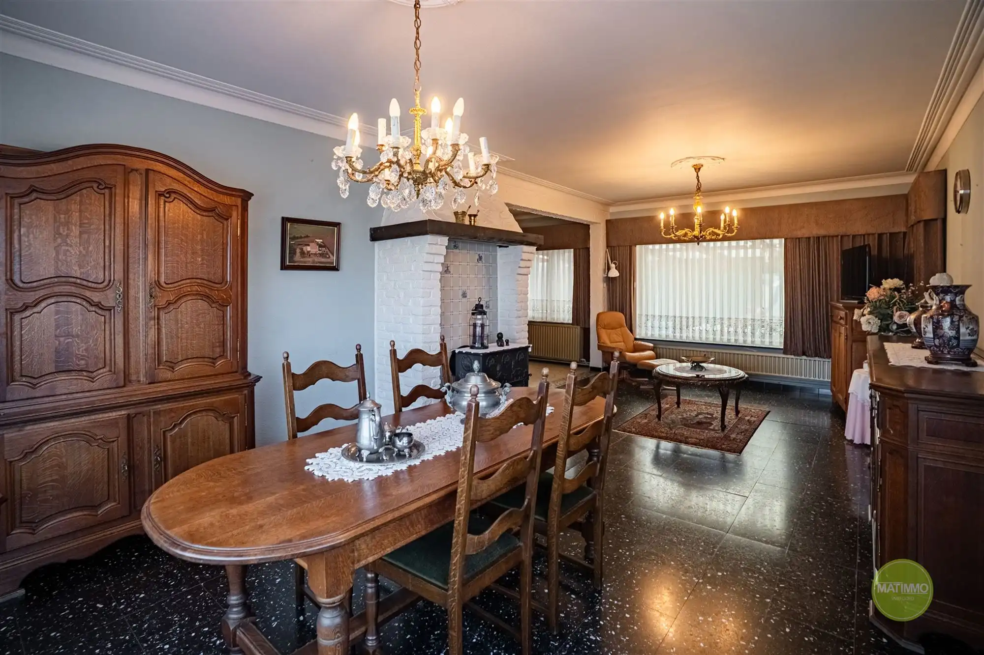 TWEE WONINGEN, ÉÉN UNIEKE KANS OP RUIM 7.439 M² foto 10
