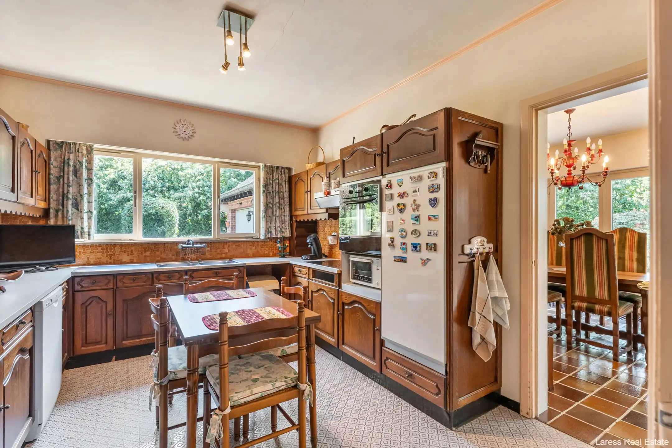 Villa te koop foto 12