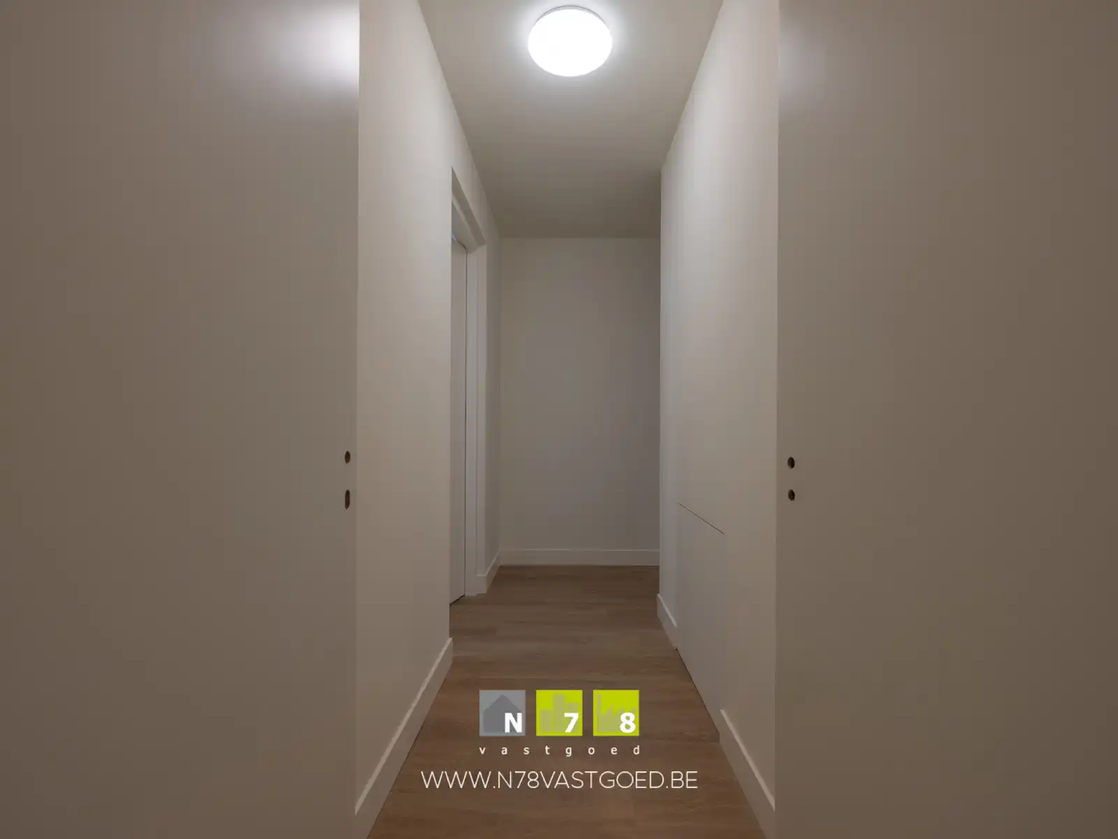 Appartement te huur foto 5