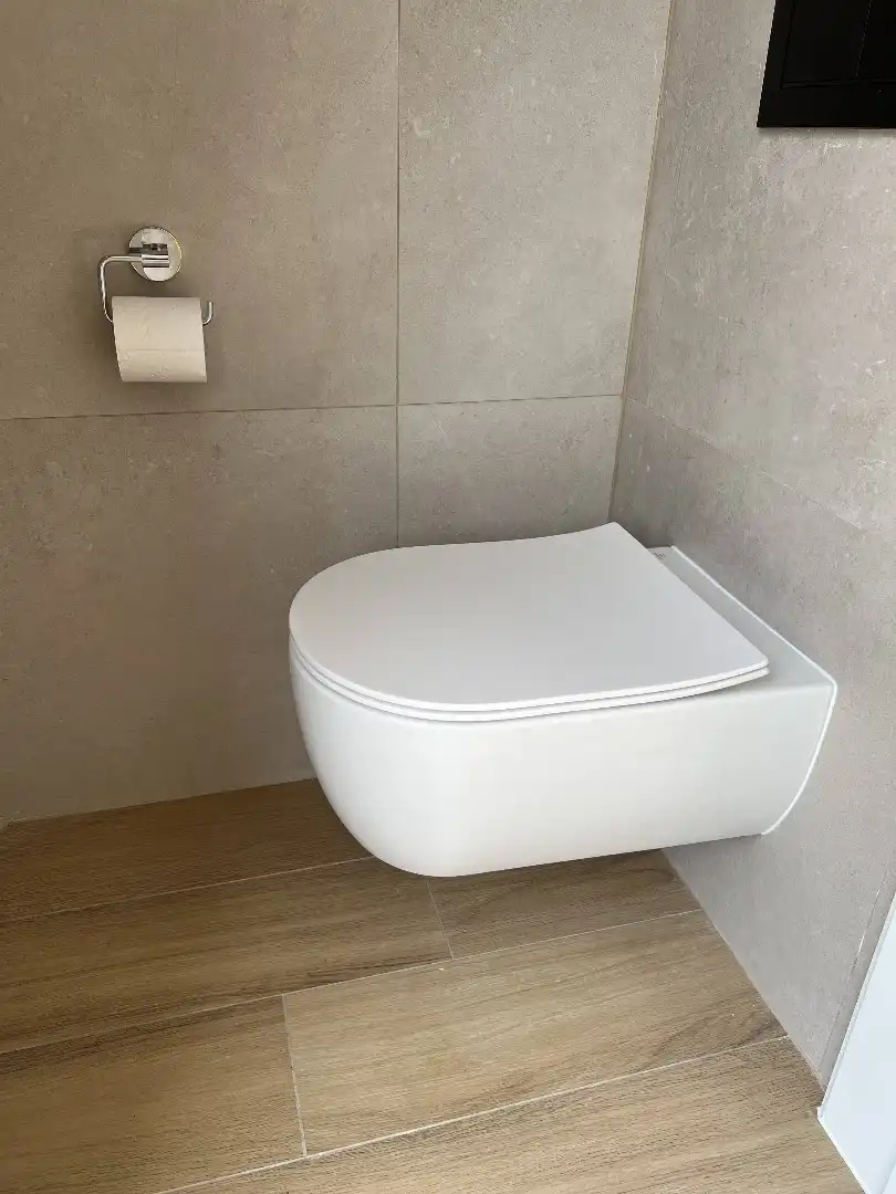 INSTAPKLARE WONING WESTERKWARTIER foto 11