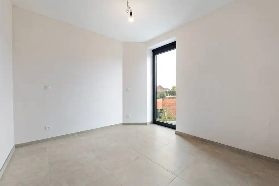 RESIDENTIE "TRAM 75-77" foto 21